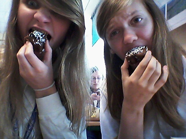 Wpis boompudding