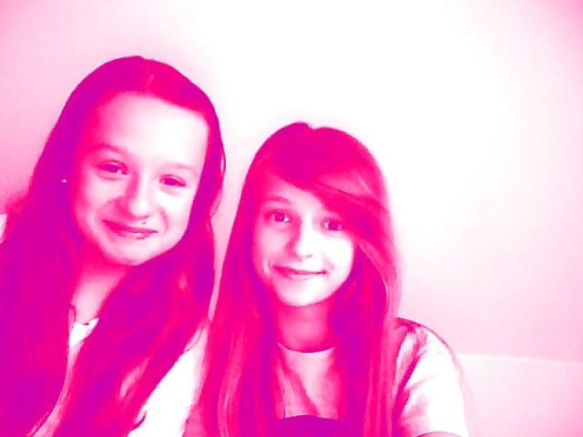 We as crazy! 