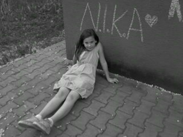 N.I.K.A 