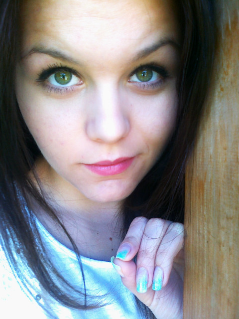 Wpis sweetykiti