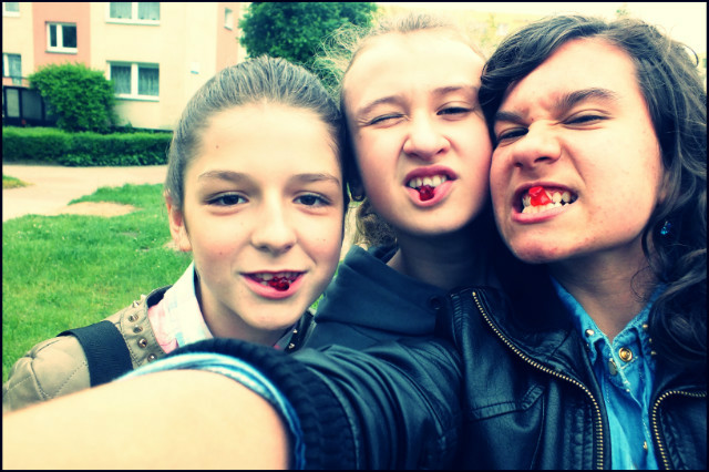 Wpis stylelovelove