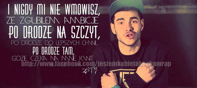Wpis zeetipee