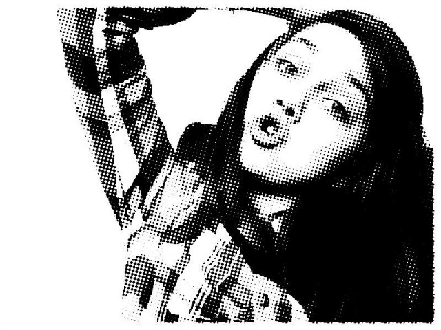 LIFE IS STRANGE. :*