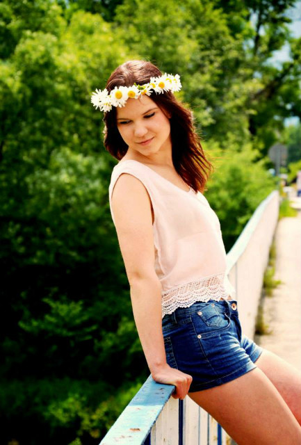 mod.Ania