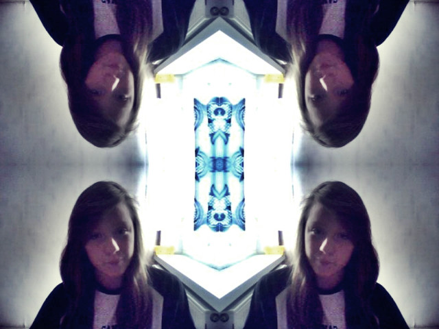 Swag .