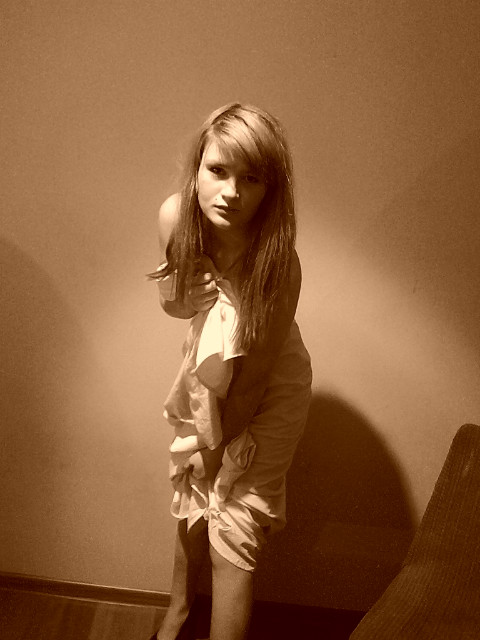 kochana ;*