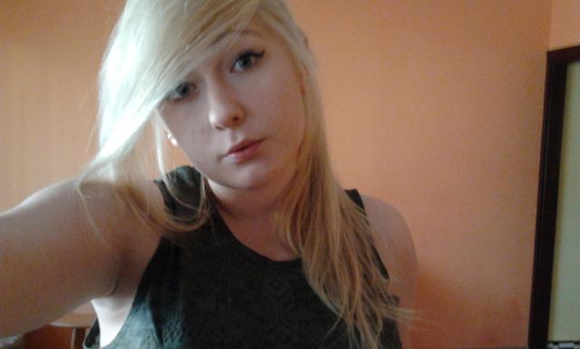 Wpis wikaaaxo