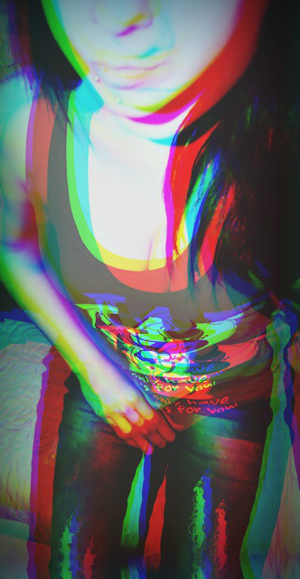 Wpis whenyoufindyourself