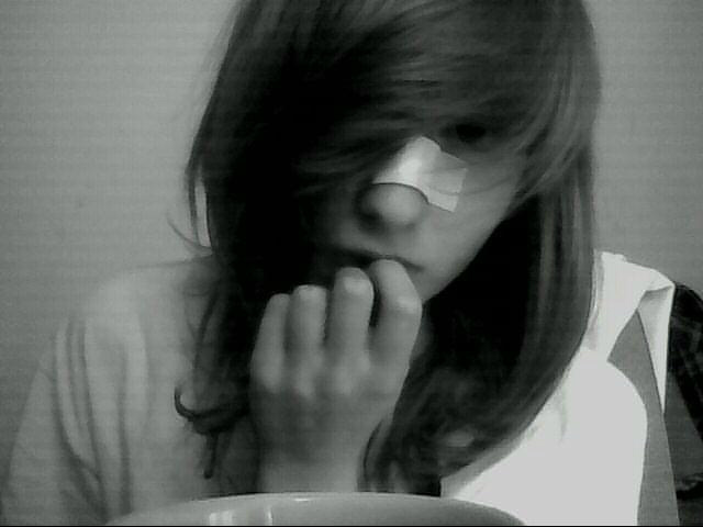 Wpis yukixwx