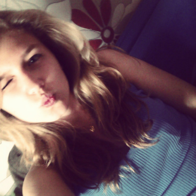 Wpis firanaaaa