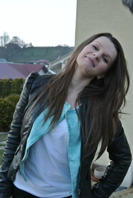 Wpis patrycja133