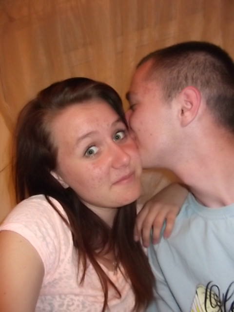 Wpis fuckitimyoung33