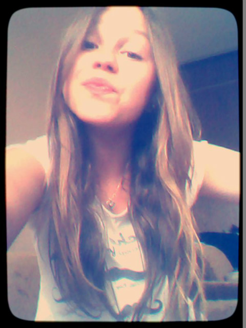 Wpis maarzenieee