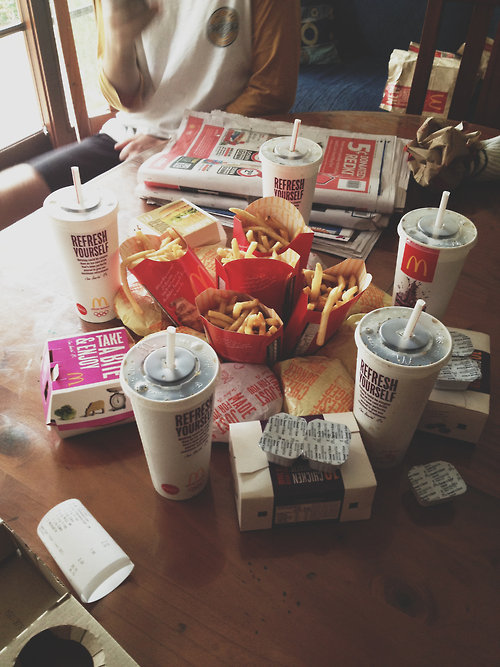 Wpis toofatforlife
