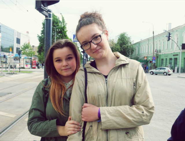 Wpis camily