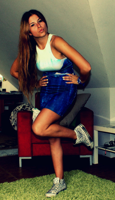 beyonce.