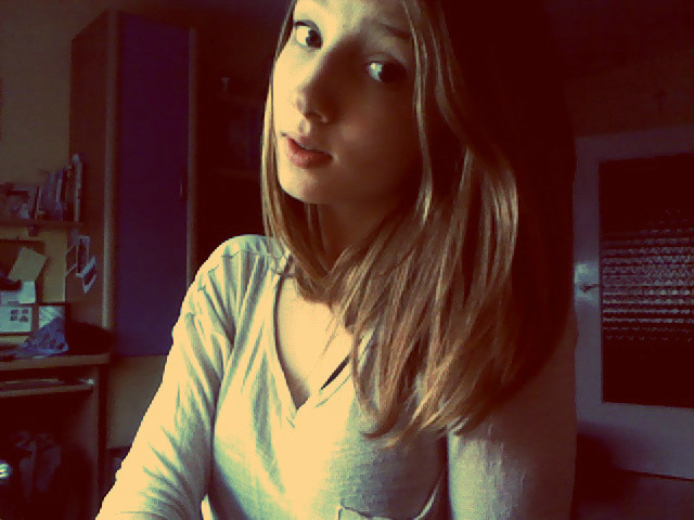 time,time.