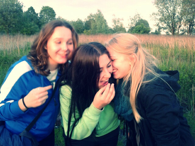 Wpis reisska