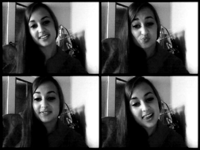Wpis juleckax33