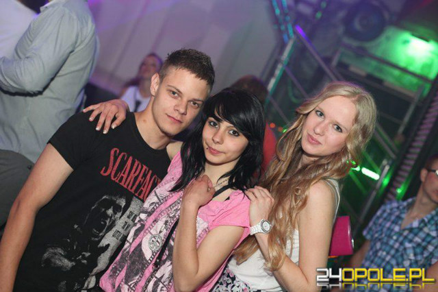 Wspomnienia... tyle zostao...