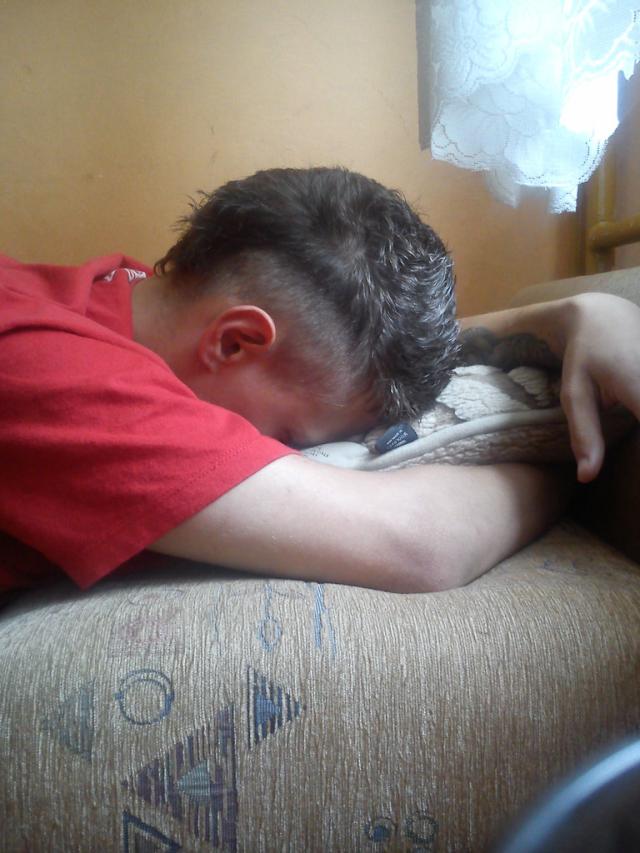 Bagam! Napraw mniee!!!