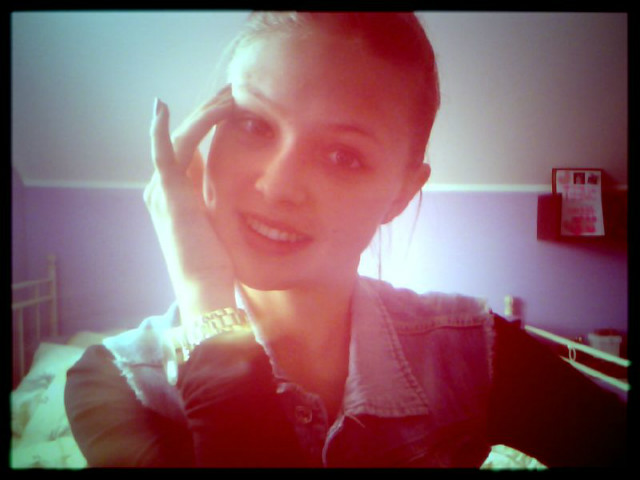 Wpis asiaaaa