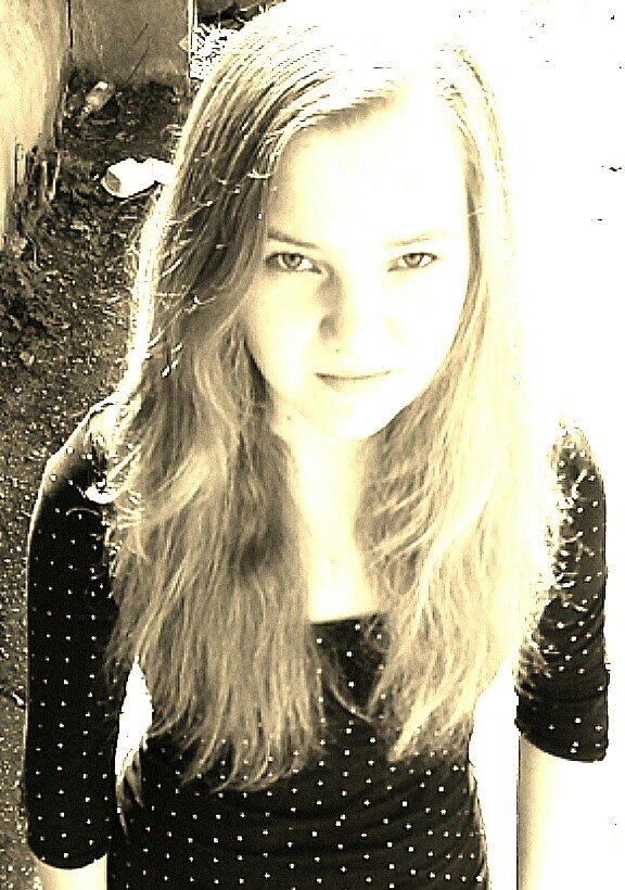 Blablabla 
