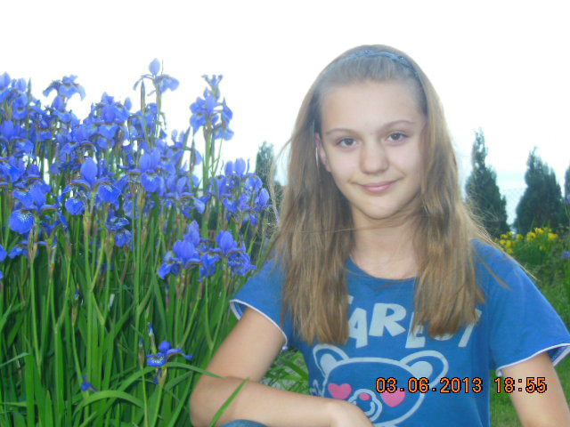 sesyjka