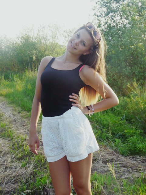 Wpis patrycja5501