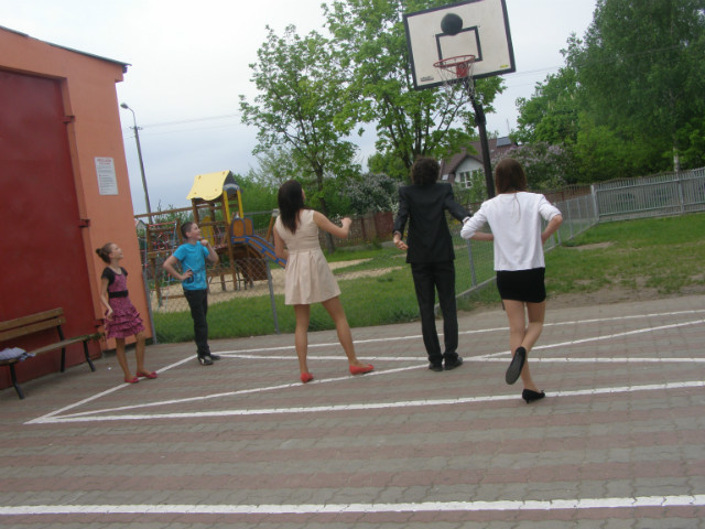 Wpis kingaweronika