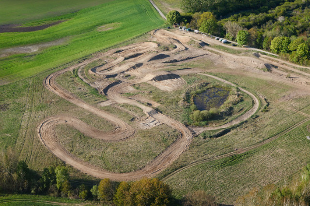 Wpis motocross2