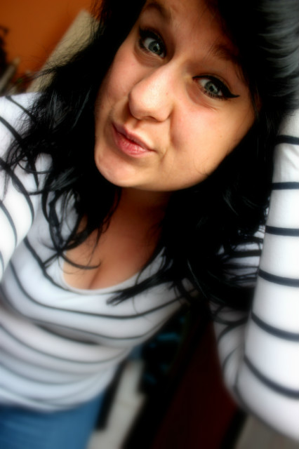 dwa.