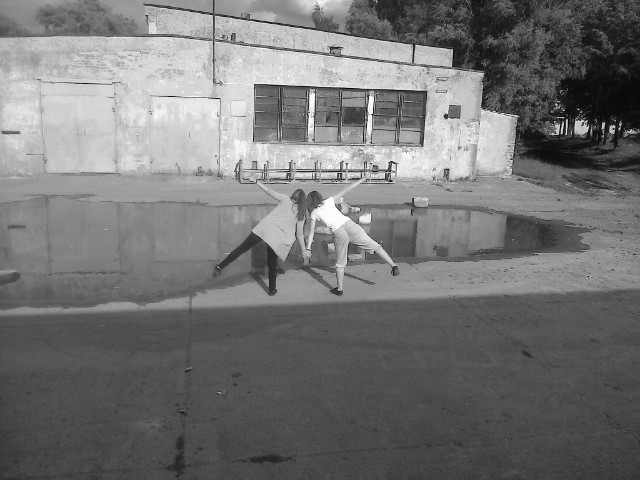 Wpis monia0629
