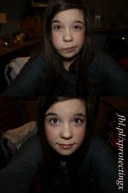 xoxo