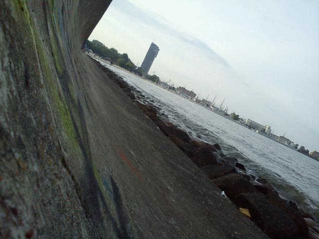 gdynia 