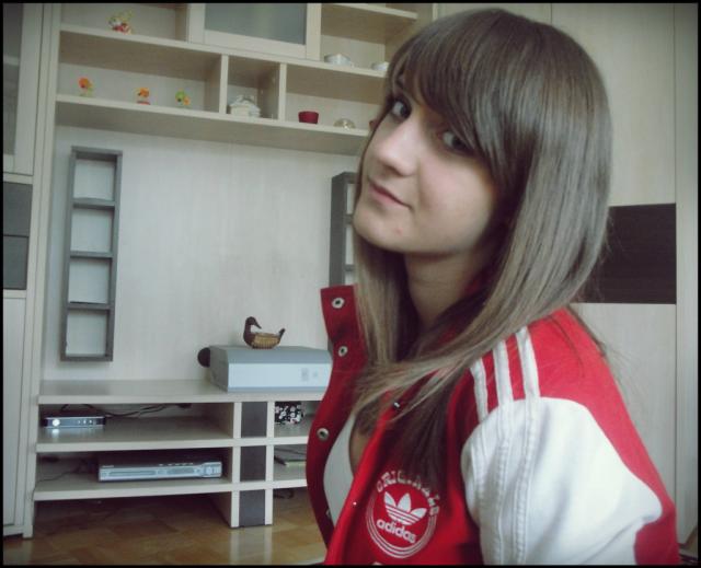 Wpis x3pinacoladax3