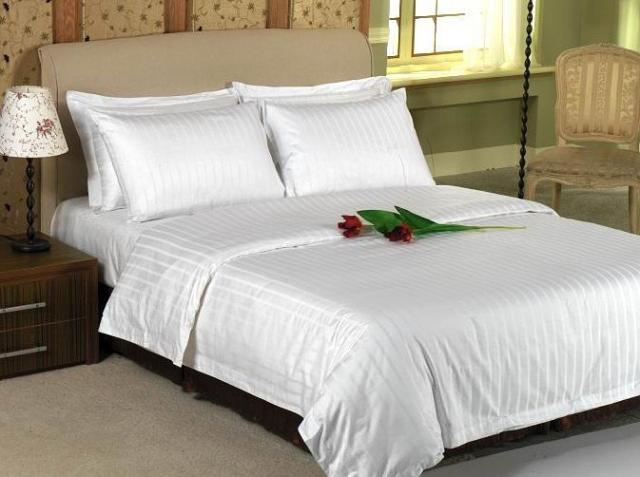 Hotelowo