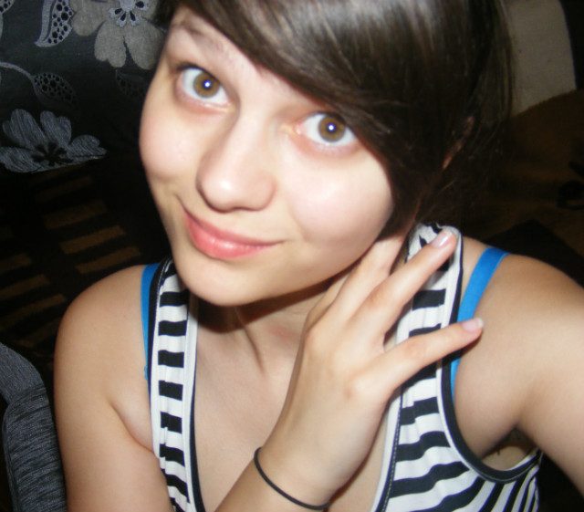 no heeej ;D