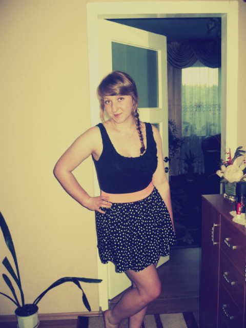 One love 
