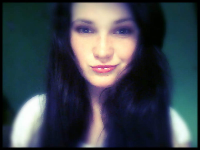 Wpis rasppberryyy