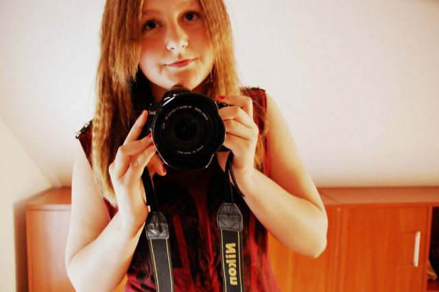 sruuuu.