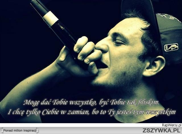 Wpis frideyowiec