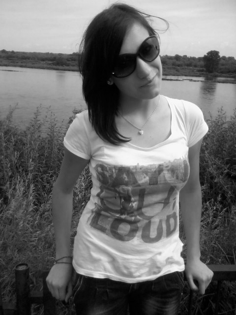 Lovee Foreveer . ; D