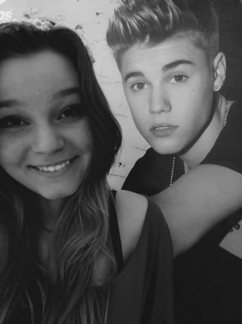 Wpis camily