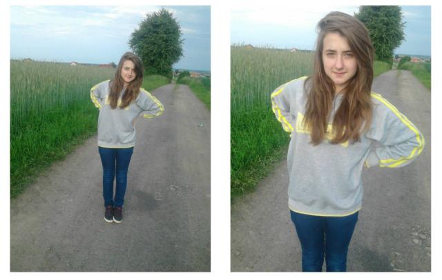 Wpis przybijpjoone