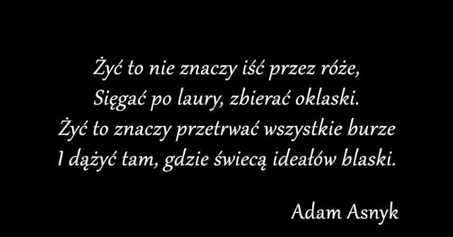 Wpis bejta