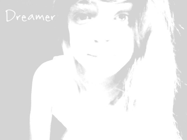 Dreamer :3 