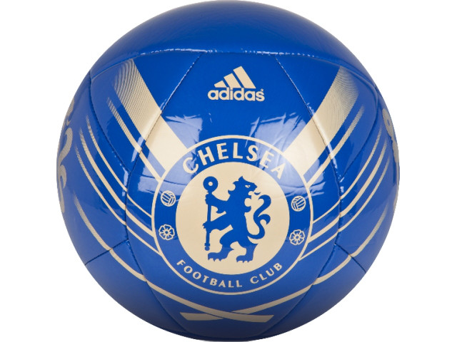 Chelsea