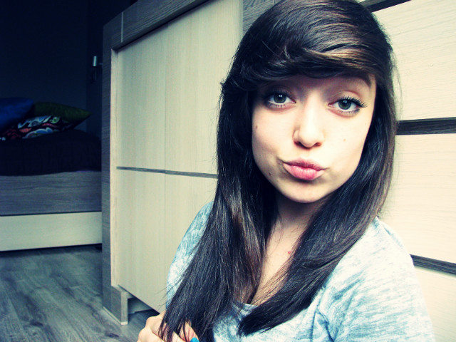 Wpis aaleeksandraa