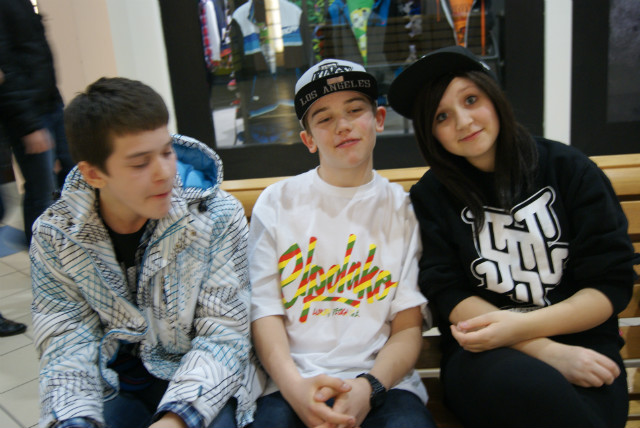 Wpis swaaaagx3